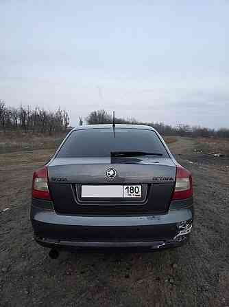 Продам Снежное