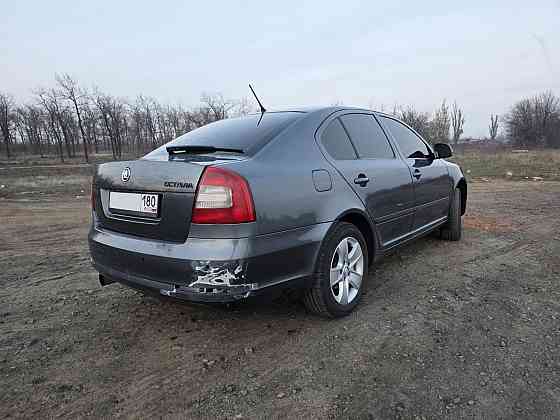 Продам Снежное