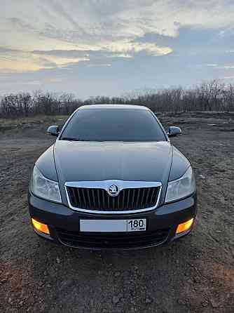 Продам Снежное