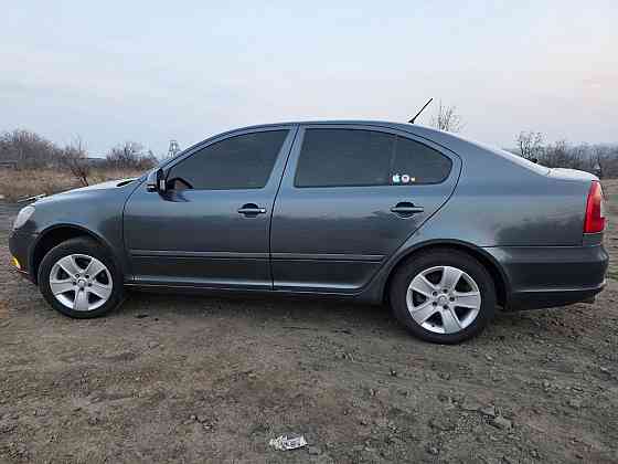 Продам Снежное