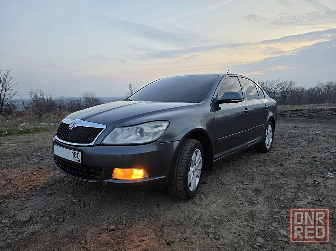 Продам Снежное - изображение 1