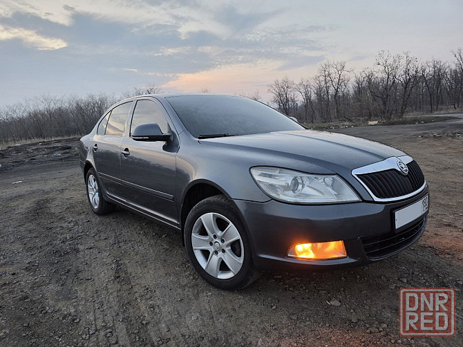 Продам Снежное - изображение 7