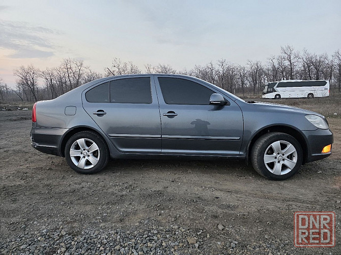 Продам Снежное - изображение 4