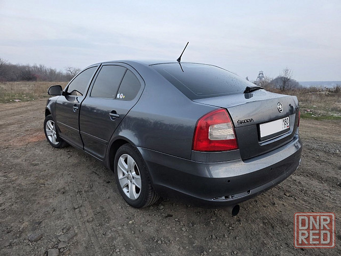 Продам Снежное - изображение 8