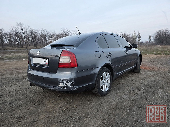 Продам Снежное - изображение 5