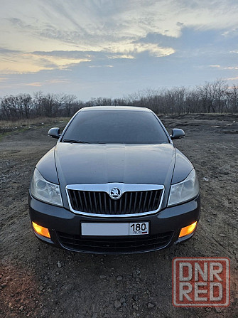 Продам Снежное - изображение 6