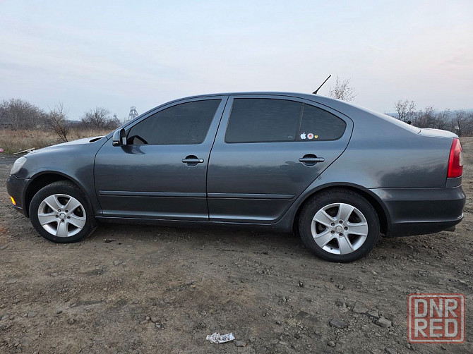 Продам Снежное - изображение 2