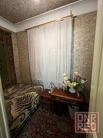 дом в центре,р-н Плеханова тг Макеевка - изображение 4