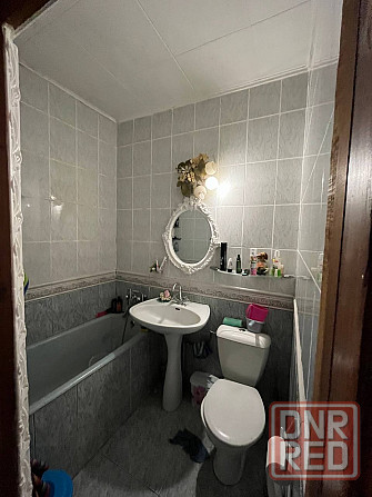 дом в центре,р-н Плеханова тг Макеевка - изображение 7