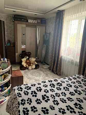 2-х комнатная квартира ул. Демехина Луганск