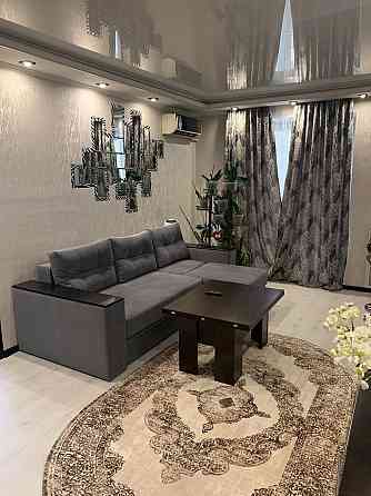 2-х комнатная квартира ул. Демехина Луганск