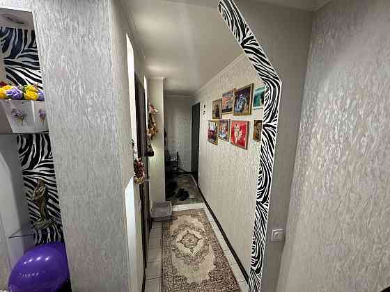 2-х комнатная квартира ул. Демехина Луганск