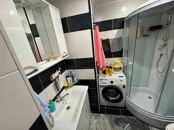 2-х комнатная квартира ул. Демехина Луганск