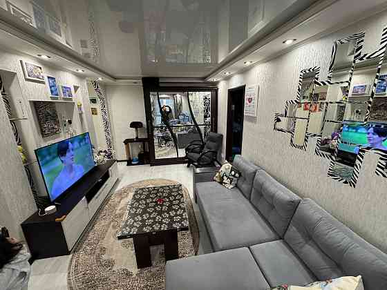 2-х комнатная квартира ул. Демехина Луганск