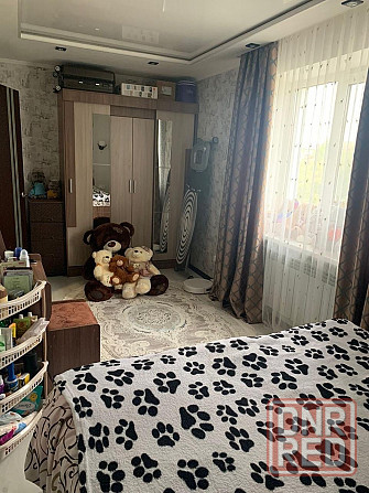 2-х комнатная квартира ул. Демехина Луганск - изображение 5