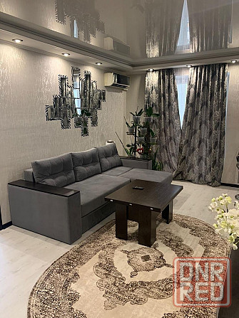 2-х комнатная квартира ул. Демехина Луганск - изображение 3