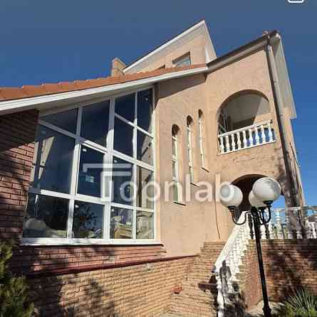 Продается дом Мариуполь