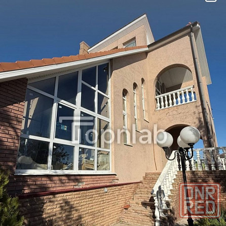 Продается дом Мариуполь - изображение 1