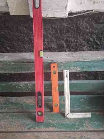 Уровень Донецк