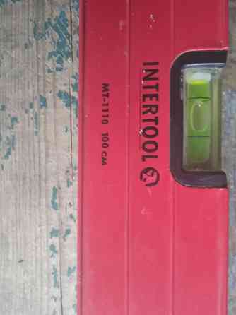 Уровень Донецк