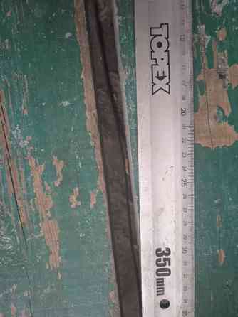 Уровень Донецк