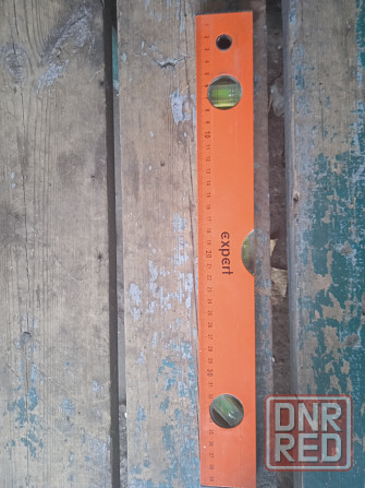 Уровень Донецк - изображение 2