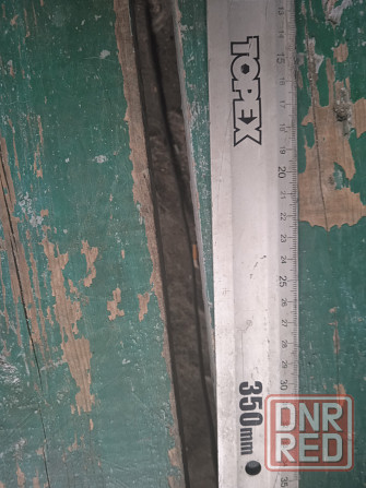 Уровень Донецк - изображение 4