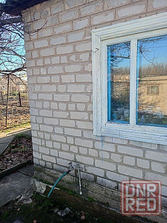 Продается дом в Петровском районе, поселок шахты 4-21 Донецк - изображение 3