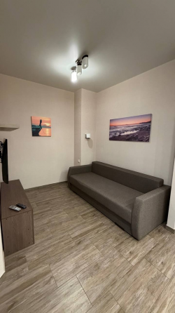 аренда 2-х комнатной квартиры в Ворошиловском районе, Университетская улица Донецк