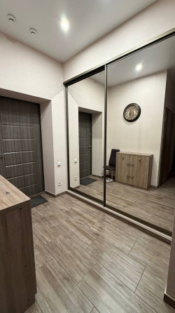 аренда 2-х комнатной квартиры в Ворошиловском районе, Университетская улица Донецк