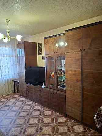 2х Терешковой 1..8/9 бойлер впервые!!! Донецк