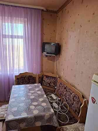 2х Терешковой 1..8/9 бойлер впервые!!! Донецк