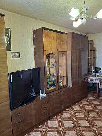 2х Терешковой 1..8/9 бойлер впервые!!! Донецк