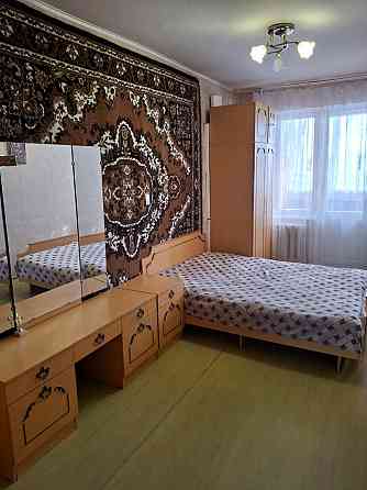 2х Терешковой 1..8/9 бойлер впервые!!! Донецк