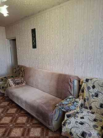 2х Терешковой 1..8/9 бойлер впервые!!! Донецк