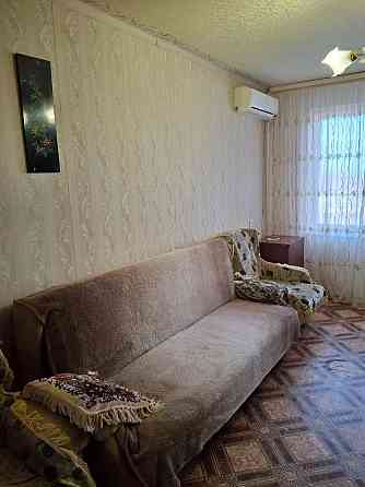 2х Терешковой 1..8/9 бойлер впервые!!! Донецк