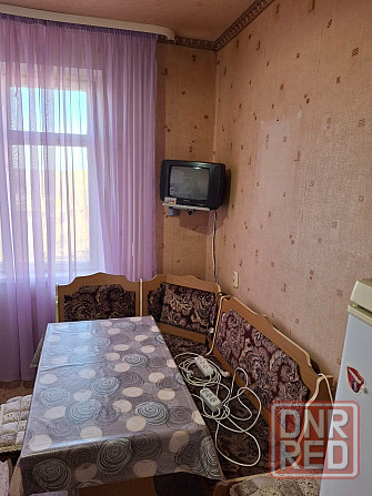 2х Терешковой 1..8/9 бойлер впервые!!! Донецк - изображение 6