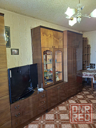 2х Терешковой 1..8/9 бойлер впервые!!! Донецк - изображение 4