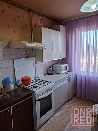 2х Терешковой 1..8/9 бойлер впервые!!! Донецк - изображение 8