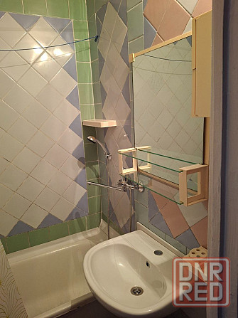 2х Терешковой 1..8/9 бойлер впервые!!! Донецк - изображение 10