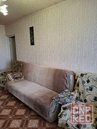 2х Терешковой 1..8/9 бойлер впервые!!! Донецк - изображение 1