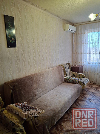 2х Терешковой 1..8/9 бойлер впервые!!! Донецк - изображение 5