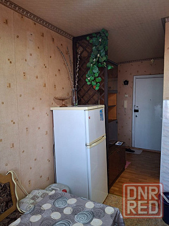 2х Терешковой 1..8/9 бойлер впервые!!! Донецк - изображение 9