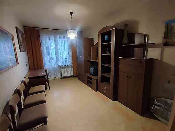 Продажа 4-комнатной квартиры Мариуполь