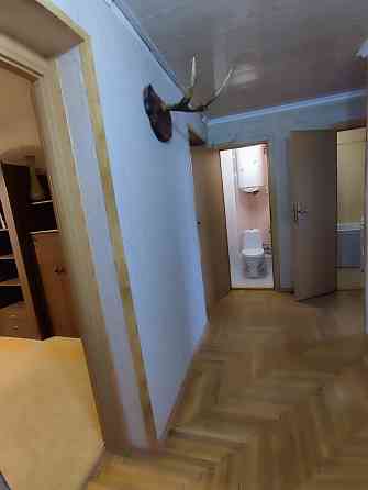 Продажа 4-комнатной квартиры Мариуполь