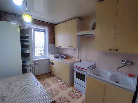 Продажа 4-комнатной квартиры Мариуполь