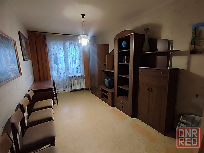 Продажа 4-комнатной квартиры Мариуполь - изображение 3