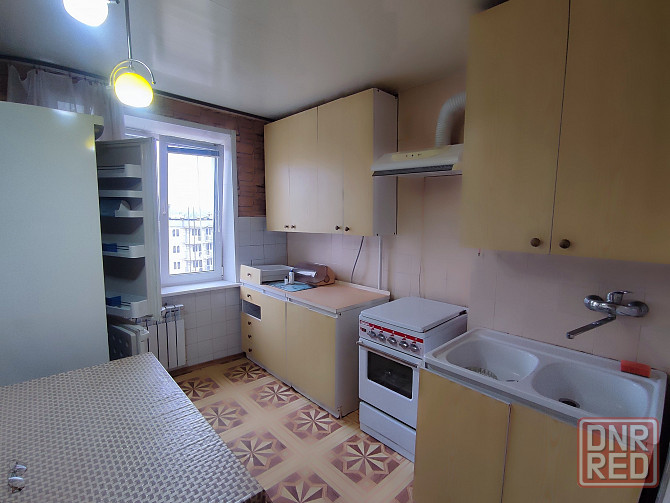 Продажа 4-комнатной квартиры Мариуполь - изображение 1