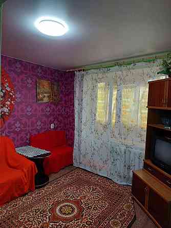 Продам 1 ком.кв- ру кв. Восточный Луганск