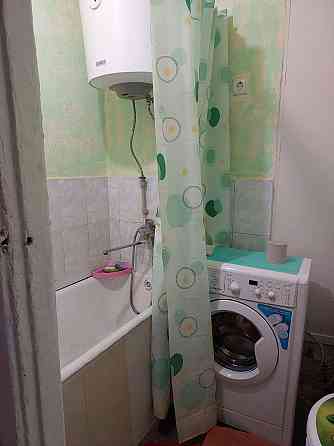 Продам 1 ком.кв- ру кв. Восточный Луганск